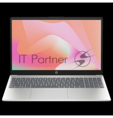 Ноутбук HP 15-fd0355nia 9Q341EA Core i5 1334U 8Gb SSD512Gb Intel Iris Xe graphics 15.6