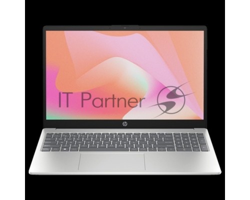 Ноутбук HP 15-fd0355nia 9Q341EA Core i5 1334U 8Gb SSD512Gb Intel Iris Xe graphics 15.6 Ноутбук HP 15-fd0355nia 9Q341EA Core i5 1334U 8Gb SSD512Gb Intel Iris Xe graphics 15.6