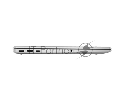 Ноутбук HP 15-fd0355nia 9Q341EA Core i5 1334U 8Gb SSD512Gb Intel Iris Xe graphics 15.6 Ноутбук HP 15-fd0355nia 9Q341EA Core i5 1334U 8Gb SSD512Gb Intel Iris Xe graphics 15.6