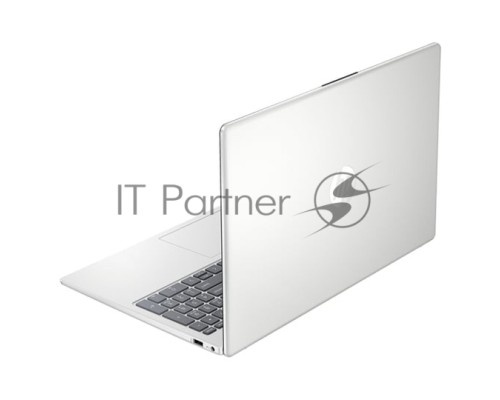 Ноутбук HP 15-fd0355nia 9Q341EA Core i5 1334U 8Gb SSD512Gb Intel Iris Xe graphics 15.6 Ноутбук HP 15-fd0355nia 9Q341EA Core i5 1334U 8Gb SSD512Gb Intel Iris Xe graphics 15.6
