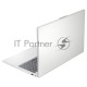Ноутбук HP 15-fd0355nia 9Q341EA Core i5 1334U 8Gb SSD512Gb Intel Iris Xe graphics 15.6