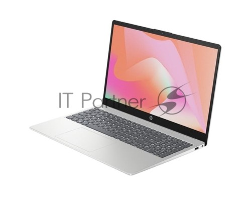 Ноутбук HP 15-fd0355nia 9Q341EA Core i5 1334U 8Gb SSD512Gb Intel Iris Xe graphics 15.6 Ноутбук HP 15-fd0355nia 9Q341EA Core i5 1334U 8Gb SSD512Gb Intel Iris Xe graphics 15.6