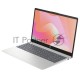 Ноутбук HP 15-fd0355nia 9Q341EA Core i5 1334U 8Gb SSD512Gb Intel Iris Xe graphics 15.6