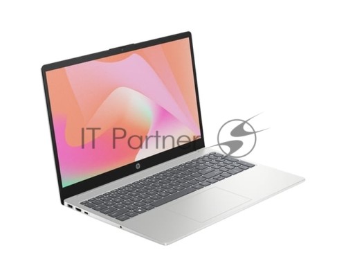 Ноутбук HP 15-fd0355nia 9Q341EA Core i5 1334U 8Gb SSD512Gb Intel Iris Xe graphics 15.6 Ноутбук HP 15-fd0355nia 9Q341EA Core i5 1334U 8Gb SSD512Gb Intel Iris Xe graphics 15.6