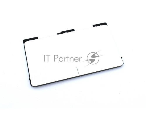 Тачпад для Asus E203 белый