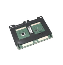 Тачпад для Asus E406 серый