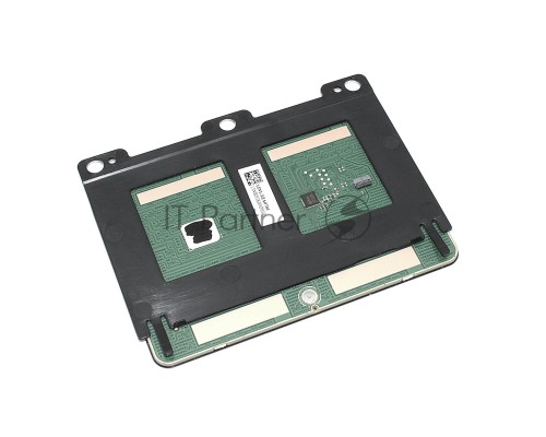 Тачпад для Asus E406 серый