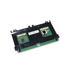 Тачпад для Asus X330 бронза