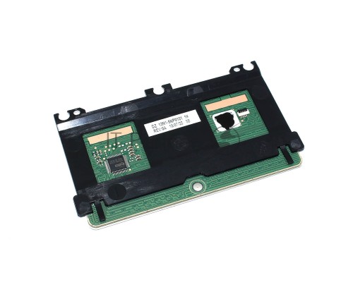 Тачпад для Asus X330 бронза