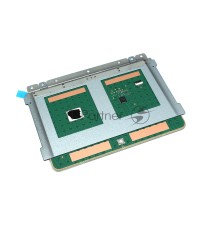 Тачпад для Asus UX305 серебро