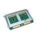 Тачпад для Asus UX305 серебро