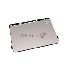 Тачпад для Asus X407 FPR бронза