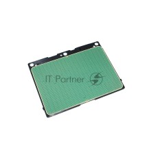 Тачпад (плата) для Asus TP410