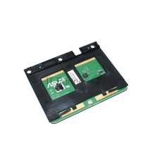 Тачпад для Asus X442UF серебро