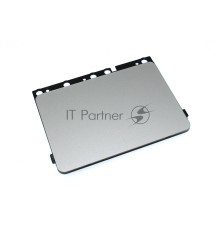 Тачпад для Asus X407U серый