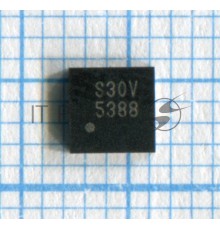 Микросхема G5388K11u-GP