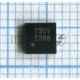 Микросхема G5388K11u-GP