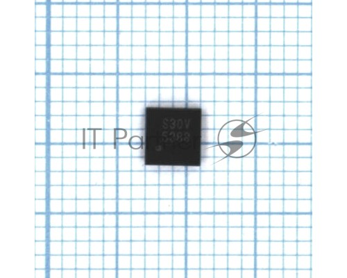 Микросхема G5388K11u-GP