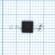 Микросхема G5388K11u-GP