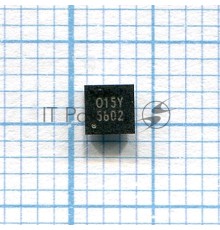 Микросхема G5602R41U