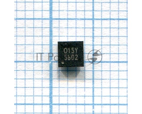 Микросхема G5602R41U