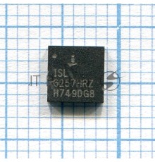 Микросхема ISL6257HRZ