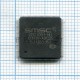 Микросхема Microchip SMSC KBC1091-NU
