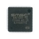 Микросхема Microchip SMSC KBC1091-NU