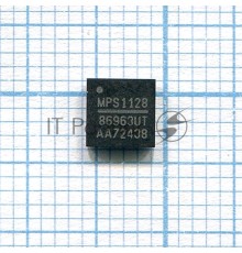 Микросхема MP86963UT