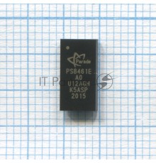 Микросхема PS8461E A0