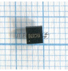 Микросхема SY8180CRAC QFN20