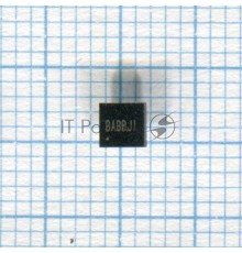 Микросхема SY8288BRAC QFN20