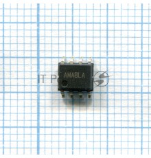Микросхема SY8501FCC SO8E-8