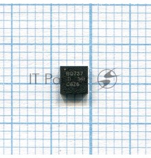 Микросхема Texas Instruments для BQ24737