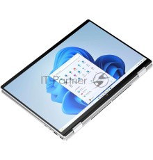 Ноутбук HP Envy x360 Laptop 16-ac0013dx 16