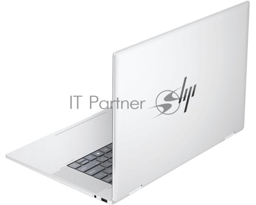 Ноутбук HP Envy x360 Laptop 16-ac0013dx 16
