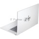 Ноутбук HP Envy x360 Laptop 16-ac0013dx 16