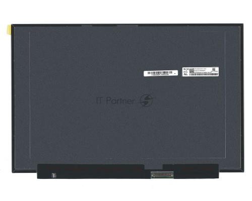 Матрица NE140QDM-NY2