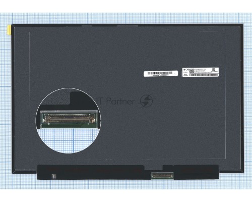 Матрица NE140QDM-NY2