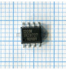 Микросхема Analog Devices Inc. [ADUM1201WTRZ]