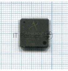 Микросхема AR7241-AH1A