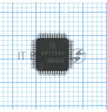 Микросхема MARVELL AN12944