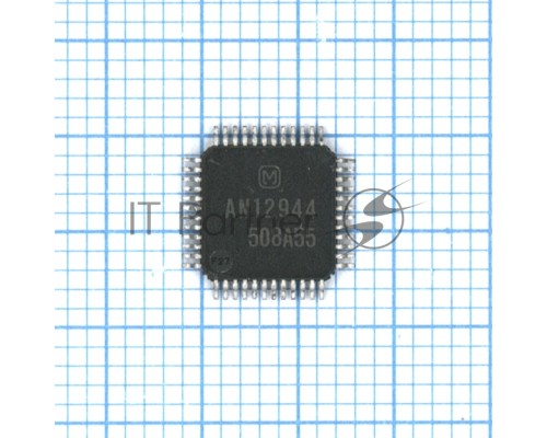 Микросхема MARVELL AN12944