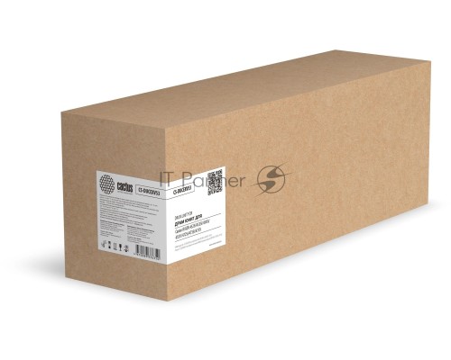 Блок фотобарабана Cactus CS-DUCEXV53 NPG-73/ GPR 57/C-EXV 53 черный ч/б:80000стр. для iR ADV 4525i/4535i/4545i/4551i/4725i/4735i/4751i Canon