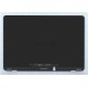 Матрица в сборе (дисплей) для MacBook Air 13 Retina A1932 A2179 Mid 2019 Early 2020 Silver OEM
