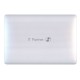 Матрица в сборе (дисплей) для MacBook Air 13 Retina A1932 A2179 Mid 2019 Early 2020 Silver OEM
