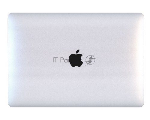 Матрица в сборе (дисплей) для MacBook Air 13 Retina A1932 A2179 Mid 2019 Early 2020 Silver OEM