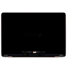 Матрица в сборе (дисплей) для MacBook Air 13 Retina A1932 Late 2018 Gold OEM