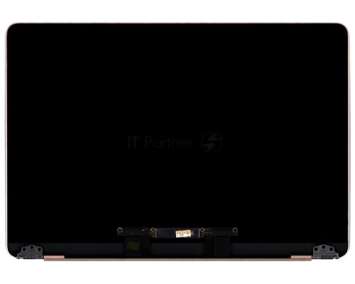 Матрица в сборе (дисплей) для MacBook Air 13 Retina A1932 Late 2018 Gold OEM