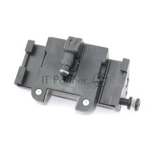 Дренажный клапан Jura ENA Micro A 5 7 9  70175